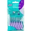 TePe Extra Soft tarpdantys