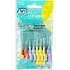 TePe Extra Soft tarpdantys