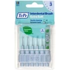 TePe Interdental Extra Soft 6 vnt. 0,6 mm