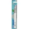 TePe Gentle Care, labai švelnus Super Soft dantų šepetėlis