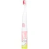 Dantų šepetėlis Teptukas Vitammy Smile Bunny Rožinė