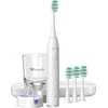 Dantų šepetėlis TrueLife SonicBrush GL UV