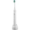 Dantų šepetėlis „TrueLife SonicBrush Compact Duo“.