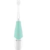 Dantų šepetėlis TrueLife SonicBrush Baby G baltas