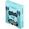 Vitammy Splash Surf keičiamos galvutės 4 vnt. pakuotė