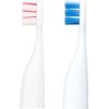 Dantų šepetėlis Oral-B Pabaiga Vitammy juostiniam dantų šepetėliui Smile 2vnt.
