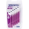 VITIS INTERPROX PLUS PHD 2,3 Violetinė