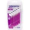 Antgalis Vitis VITIS INTERPROX PLUS PHD 2,9 Juodas
