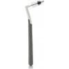 Vitis Interprox Plus PHD 2,6 pilka