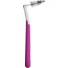 VITIS INTERPROX PLUS PHD 2,3 Violetinė