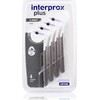Vitis Interprox Plus PHD 2,6 pilka