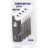 Vitis Interprox Plus PHD 2,6 pilka