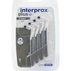 Vitis Interprox Plus PHD 2,6 pilka
