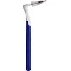 Antgalis Vitis VITIS INTERPROX PLUS PHD 2,0 Granatinis