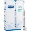 Dantų šepetėlis Vitis Pharma S20 Mėlyna / balta
