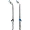 Waterpik™ Wp-100-Wp-450 atsarginis antgalis 2 vnt