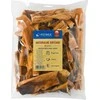 PETMEX jautienos odos skanėstas šunims 15 cm - 1kg