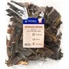 Šunų Skanėstai - Petmex Jautienos Kramtukas 1 Kg