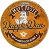 DAPPER DAN Dapper Dan matinė pasta 100 ml