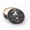 Dapper Dan Ultra Matte Super Hold Clay itin stiprios fiksacijos matinis modeliavimo molis, 100 ml