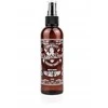 Dapper Dan Sea Salt Spray Jūros druskos purškalas vyrams, 200 ml