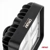 Amio LED Darbinė lempa AWL59, 68W 6500K 8000lm 9-36V