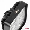 Amio LED Darbinė lempa AWL60, 69W 6500K 7200lm 9-36V