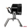 Amio LED Darbinė lempa AWL63, 20W 6500K 4000lm 9-36V