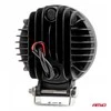 Amio LED Darbinė lempa AWL65, 57W 6500K 10000lm 9-36V