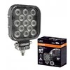 Osram Darbo žibintas (LED, 12/24 V, 15 W)