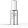 Dark „Swiss Perfection RS-28 Cellular“ paakių serumas nuo tamsių dėmių, 30 ml moterims