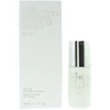 Dark „Swiss Perfection RS-28 Cellular“ paakių serumas nuo tamsių dėmių, 30 ml moterims