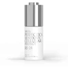 Dark „Swiss Perfection RS-28 Cellular“ paakių serumas nuo tamsių dėmių, 30 ml moterims