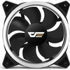 Kompiuterio ventiliatorius ARGB Darkflash DR12 Pro (120x120)
