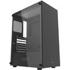 Kompiuterio dėklas Darkflash DK100