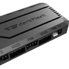 Darkflash RGB PWM valdiklio modulis skirtas RC2 kompiuteriui