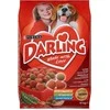 Purina Nestle Sausas ėdalas šunims Darling, su mėsa ir daržovėmis, 10 kg