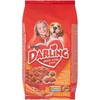Purina Nestle Sausas ėdalas šunims Darling, su mėsa ir daržovėmis, 3kg
