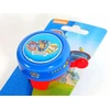 Darpeje Volare Rowerki Licencyjne *****Dzwonek do roweru Psi Patrol 773 07736