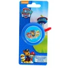 Darpeje Volare Rowerki Licencyjne *****Dzwonek do roweru Psi Patrol 773 07736