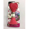 Darpeje Volare Rowerki Licencyjne *****Tršbka do roweru Minnie 786 07866