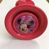 Darpeje Volare Rowerki Licencyjne *****Tršbka do roweru Minnie 786 07866