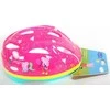 Volare – dviratininko šalmas 51–55 cm – „Peppa Pig“ (897)