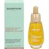 Darphin Essential Oil Eliksyras - 8-Flower Golden Nectar Non-Comedogenic Nourishes & Smooths Morning & Night Oil For Face & Neck, 30 ml