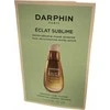 Darphin Essential Oil Eliksyras - 8-Flower Golden Nectar Non-Comedogenic Nourishes & Smooths Morning & Night Oil For Face & Neck, 30 ml