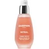 Darphin Intral Inner Youth Rescue serumas, 50 ml