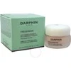 Darphin Predermine Anti-Wrinkle &amp; Firming Kreminis For Face, 50 ml