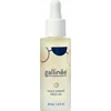„Gallinee Microbiome Skincare“ prebiotikų ir postbiotikų maitinamasis aliejus veidui, 30 ml