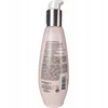 Darphin Intral Cleansing Milk valomasis veido pienelis, 200 ml