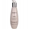 Darphin Intral Cleansing Milk valomasis veido pienelis, 200 ml